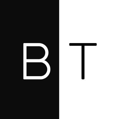 BwompToon's profile picture. Indie animator, digital artist.