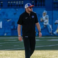 Peter Meade (@petermeade12) 's Twitter Profile Photo Peter Meade (@petermeade12) 's Twitter Profile Photo