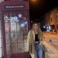 Şevval Günay (@zsevvalgunay__) Twitter profile photo