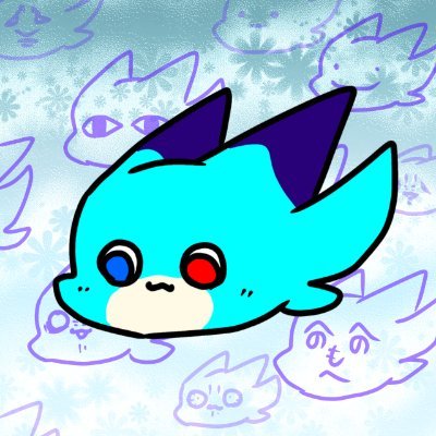 COPPY37さんのプロフィール画像