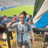 Mônica 🇪🇪 (@_monicamorais) 's Twitter Profile