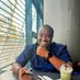 Dr. Njenga Morris (@drnjengam) Twitter profile photo Dr. Njenga Morris (@drnjengam) Twitter profile photo