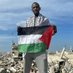 SHADI _From_GAZA🇵🇸🍉 (@sha78997) Twitter profile photo SHADI _From_GAZA🇵🇸🍉 (@sha78997) Twitter profile photo