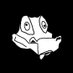 Consolegas (@consolegas) Twitter profile photo Consolegas (@consolegas) Twitter profile photo