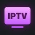 @UHD_iptvservice (@iptvservice213) Twitter profile photo @UHD_iptvservice (@iptvservice213) Twitter profile photo