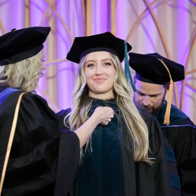 jaimeeliza17568's profile picture. Duke DPT Alumni | Orthopedic Resident at University of Utah |