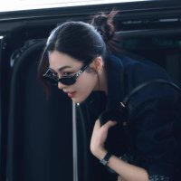 Momo 🫶🦦 (@nicha_js) 's Twitter Profile