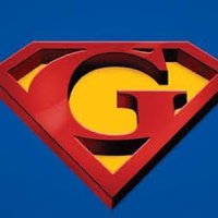 G (@justthatg_uy) 's Twitter Profile