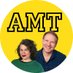 Answer Me This! (@helenandolly) Twitter profile photo Answer Me This! (@helenandolly) Twitter profile photo