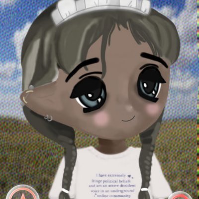 LeeJoseph90999's profile picture. DeFi enthusiast | XRP believer | Moon mission 🌌