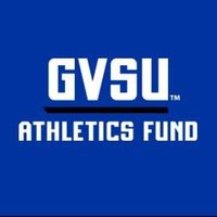 GVSU Athletics Fund (@gvsuathfund) 's Twitter Profile Photo GVSU Athletics Fund (@gvsuathfund) 's Twitter Profile Photo