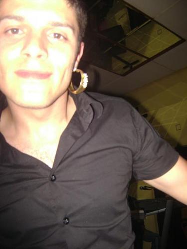 HannahC68809181's profile picture. 