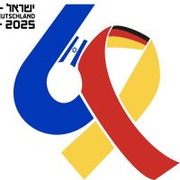 RonGe 🎗🕎 (@rongepa) 's Twitter Profile Photo RonGe 🎗🕎 (@rongepa) 's Twitter Profile Photo