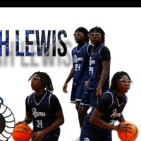 Nehemiah Lewis (@nehemiah_lewis1) 's Twitter Profile