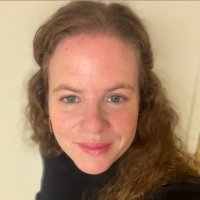 Maia Grenell (@frankeydog) 's Twitter Profile