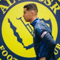بن حسّيا CR7𓃵💛 (@nasr9x9) 's Twitter Profile Photo بن حسّيا CR7𓃵💛 (@nasr9x9) 's Twitter Profile Photo