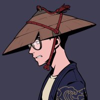 JGZ⛩️ (@jeegsjgz) 's Twitter Profile Photo JGZ⛩️ (@jeegsjgz) 's Twitter Profile Photo