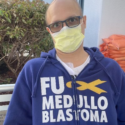 Please help Sean, He is my Partner and my Life A small donation of $20 will make a differance in his Quality of Life
cash app; $rhovis67 #helpingsean #seanzahul