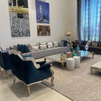 احمد (@md2741626894008) Twitter profile photo