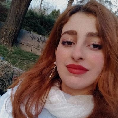 nickigalitzine's profile picture. 