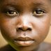 African children Matter (@semakulach73900) Twitter profile photo