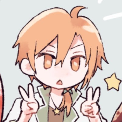 しょたさんのプロフィール画像
