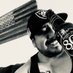 EASY (@easy_2_8) Twitter profile photo EASY (@easy_2_8) Twitter profile photo