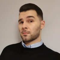 Michal Santocki (@michalsantocki) 's Twitter Profile