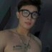 MèoNgoan_9X (@thienpi1999) Twitter profile photo MèoNgoan_9X (@thienpi1999) Twitter profile photo