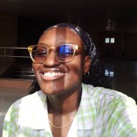 TOLU THE NEW.💛 (@tehila_skills) 's Twitter Profile Photo TOLU THE NEW.💛 (@tehila_skills) 's Twitter Profile Photo