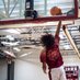 Xzavyir Martin (@x_hoops27) Twitter profile photo Xzavyir Martin (@x_hoops27) Twitter profile photo