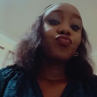 kamaliza (@thepeshk) 's Twitter Profile Photo kamaliza (@thepeshk) 's Twitter Profile Photo