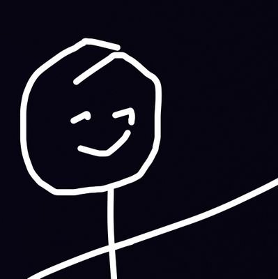 Hello,im OviYT! Im not a Youtuber but i wanted to have the name,OviYT!
Creator of Bloxy Cola Simulator!