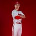 Canyon Marcewicz (@canyonmarcewicz) Twitter profile photo Canyon Marcewicz (@canyonmarcewicz) Twitter profile photo