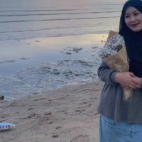 i.i π (@sheluvx_) 's Twitter Profile