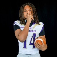 Arthur Porter IV (@arthurporteriv) 's Twitter Profile Photo Arthur Porter IV (@arthurporteriv) 's Twitter Profile Photo