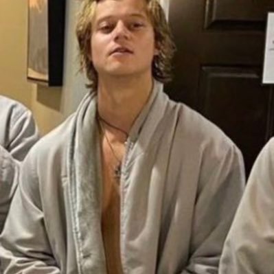 giomozao's profile picture. 