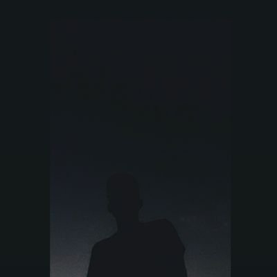 DrMohitkorde's profile picture. 