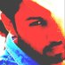Rohith Nandhan # B-E-A-S-T Mode On 🔥🔥 (@nandhanroh74869) Twitter profile photo Rohith Nandhan # B-E-A-S-T Mode On 🔥🔥 (@nandhanroh74869) Twitter profile photo