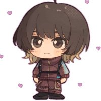 スエ (@sue___3) 's Twitter Profile