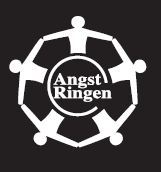 angstringen's profile picture. Angstringen Norge er en stiftelse som har som mål å spre erfaringsbasert kunnskap om angst og selvhjelp basert på et helhetlig menneskesyn.