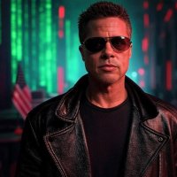 AMERICAN TRADER ⚡️🇺🇸 (@americansatoshi) 's Twitter Profile Photo AMERICAN TRADER ⚡️🇺🇸 (@americansatoshi) 's Twitter Profile Photo