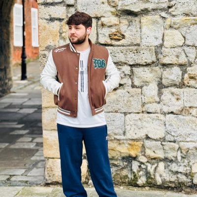 Dawood Ahmed Profile