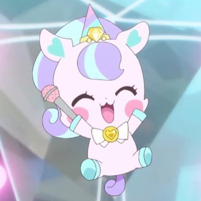 Posts with replies by ⭐️ニコ様⭐️ (@Nico_Precu369) / X Posts with replies by ⭐️ニコ様⭐️ (@Nico_Precu369) / X