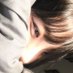 🕳 (@obsession__s) Twitter profile photo 🕳 (@obsession__s) Twitter profile photo