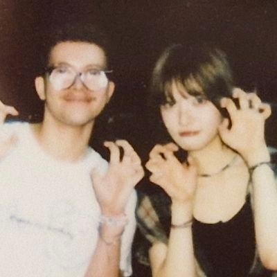 tribilllie's profile picture. a slow boy collecting his gem ~~ ruby