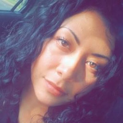 marisela0429's profile picture. 