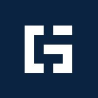 Gridtek (@gridtek) 's Twitter Profile Photo Gridtek (@gridtek) 's Twitter Profile Photo