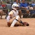 Kenzie Betley (@kenzieb_2030) Twitter profile photo Kenzie Betley (@kenzieb_2030) Twitter profile photo