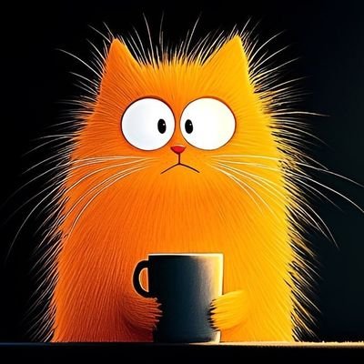 Mem1979Ceshir's profile picture. За мір ва ўсім свеце,  за чысціню ў галовах і туалеце. Але гэта не дасягальна